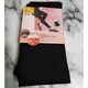 GUNZE/O[STRETCH LEGGINGSNсVi