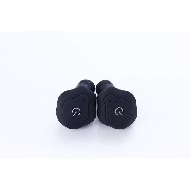 MooMax TWS BluetoothCz CXwbhtH  Ɠd/AV 