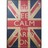 Viy|X^[zKeep Calm and Carry On^ÂۂAi̐𑱂