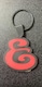 fbhXgbN1990EXPEDITION ONE GNX؃fBVL[`F[@XP[g AIgirl  skate