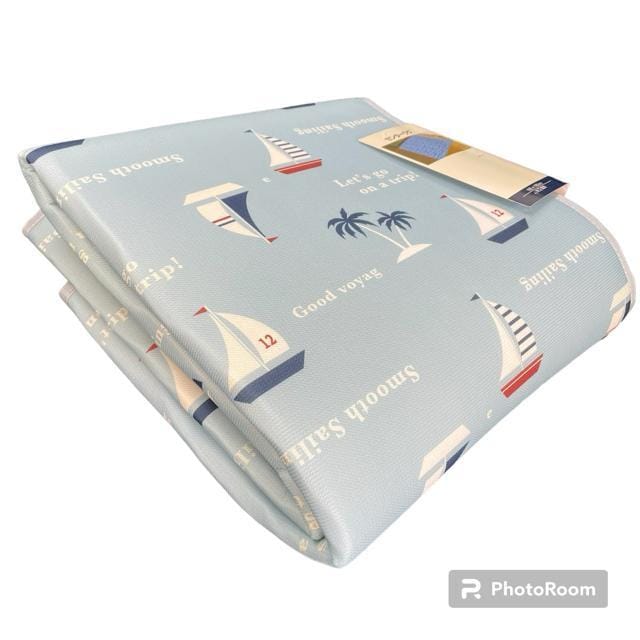 btO2p180~180cm  CeA/Ct 
