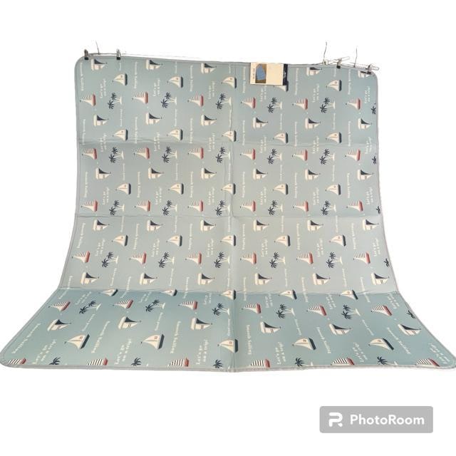 btO2p180~180cm  CeA/Ct 