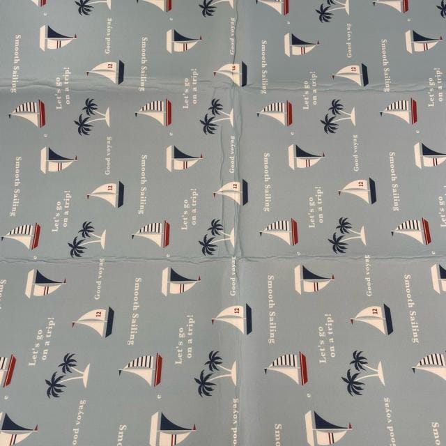 btO2p180~180cm  CeA/Ct 