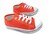 1~~CC193ViAAA[Jbg/[XAbvLbYXj[J[18aORANGEkids