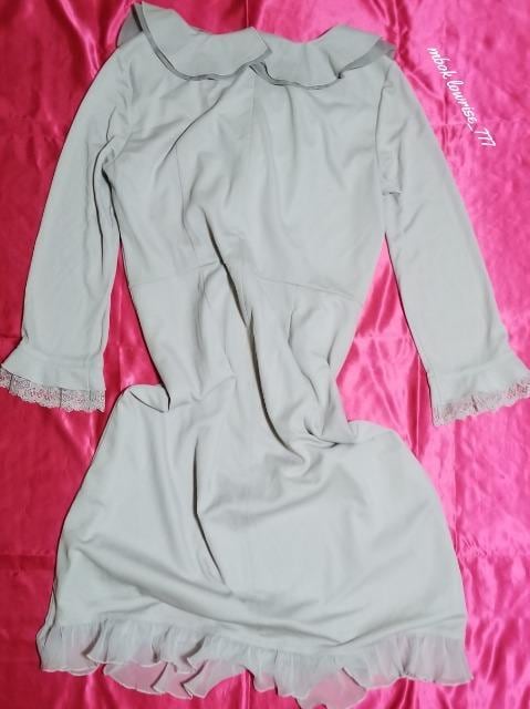 ungaro EK   [X nt lOWFۂ 炵s[X