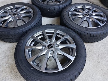 155/65R14 X^bhXAA~Zbg