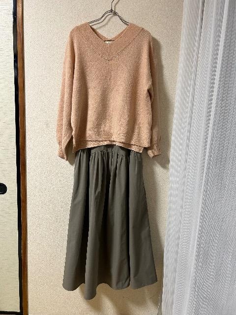 Vi^OtA[Xr[YVlbNjbg& groveMU[XJ[g 