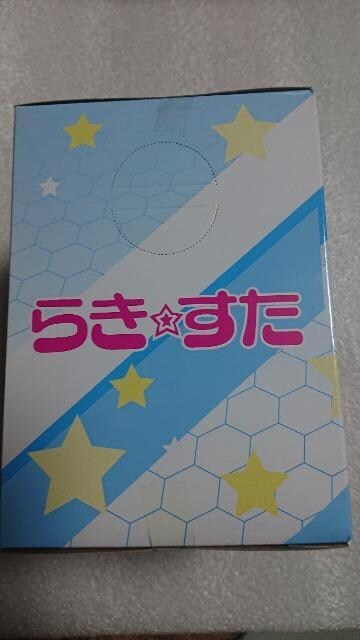 炫Ev~AtBMAE򂱂Ȃ͑ꂭE͂꓇RXvVer.