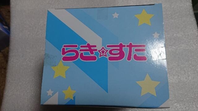 炫Ev~AtBMAE򂱂Ȃ͑ꂭE͂꓇RXvVer.