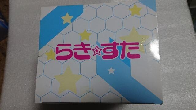 炫Ev~AtBMAE򂱂Ȃ͑ꂭE͂꓇RXvVer.