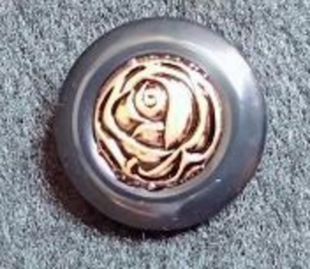 CHIGUSA Bowbell{[xE[ {^t XJ[gX[c /XO[/傫TCY15  t@bV 