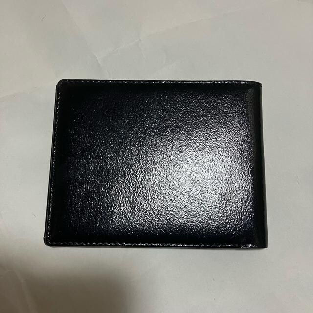 yBOSS / {Xz U[ / ܂ziKȂj  jt@bV 