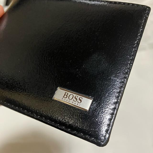 yBOSS / {Xz U[ / ܂ziKȂj  jt@bV 