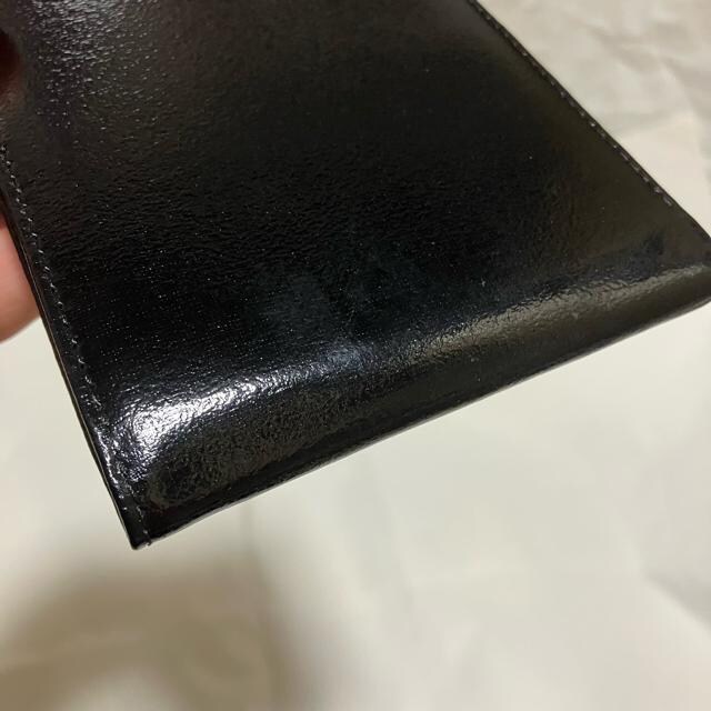 yBOSS / {Xz U[ / ܂ziKȂj  jt@bV 