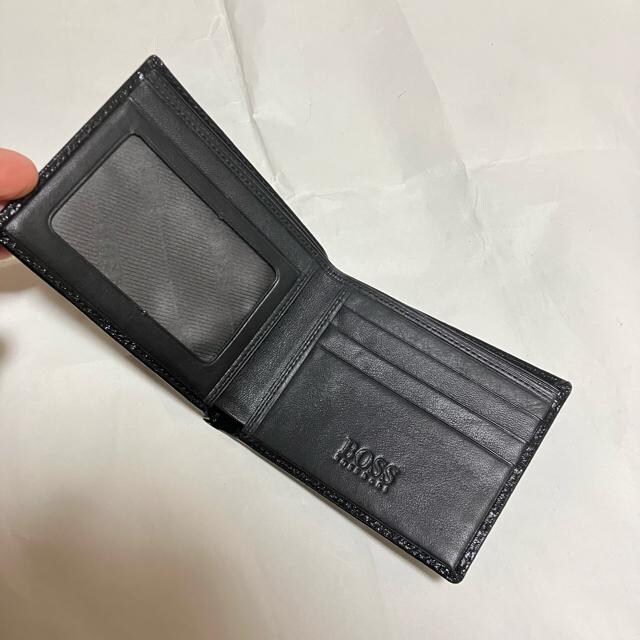 yBOSS / {Xz U[ / ܂ziKȂj  jt@bV 
