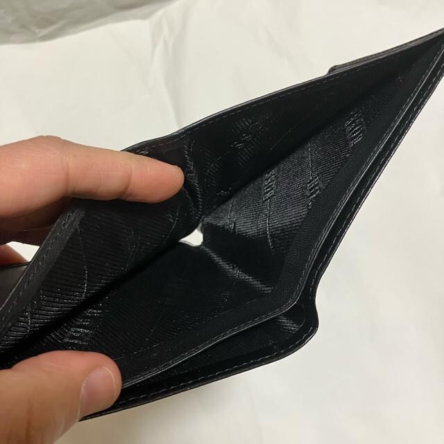 yBOSS / {Xz U[ / ܂ziKȂj  jt@bV 