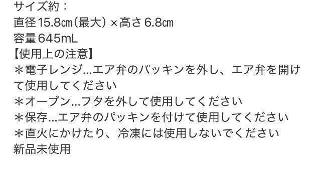 l̂蒟Gt^LbsXkippisg蔲QϔMKXe