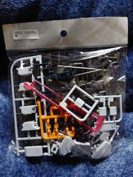 1/144 ˶ r