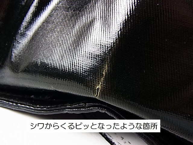 500~X^Kg[o[`@S@nhobN@ubN@USEDLӏL