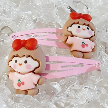 *HM*w̎q@xpb`wAs2Zbg