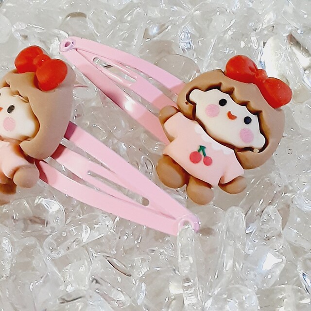 *HM*w̎q@xpb`wAs2Zbg