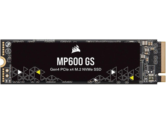 Corsair@SSD@MP600 GS CSSD-F2000GBMP600GS   PC{/Ӌ@ 