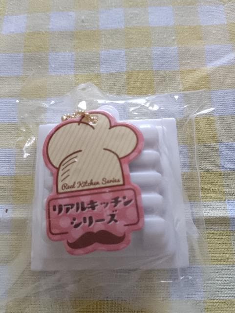 [L[z_[
