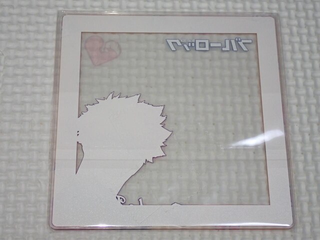 u[bN g[fBOXNA _B 9cm  Aj/R~bN/LN^[ 