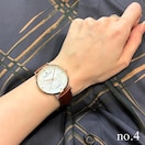 MICHEL JURDAIN(~bVFW_)rv MJ-5200-1