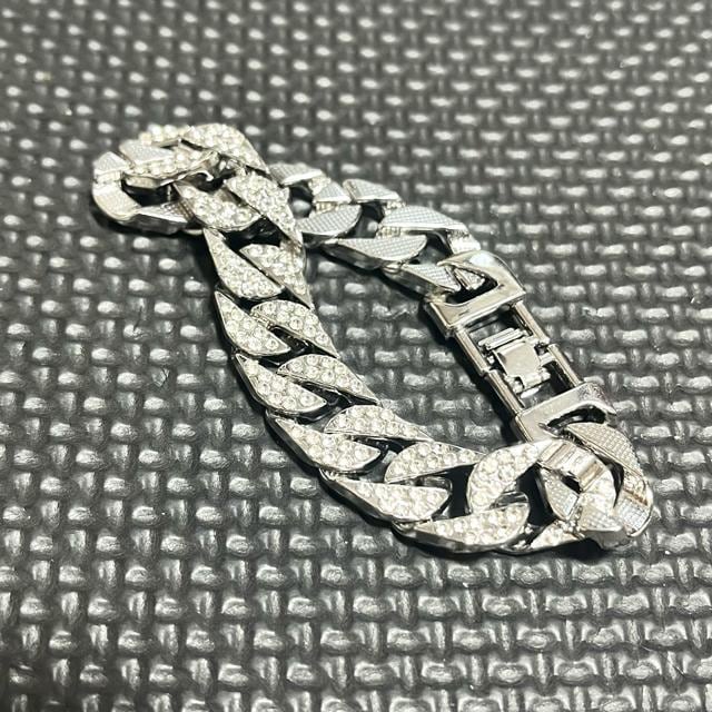 Eɑ _Ch Vo[ uXbg Vi   jANZT[/v 