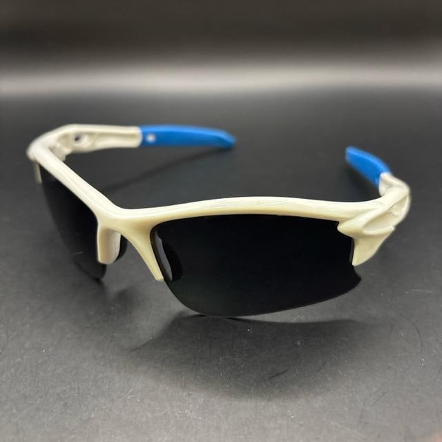  IGNIO COjI WjA TOX IG-9SJ4020WH   LbY/xr[ 