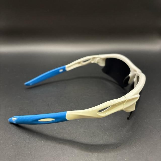  IGNIO COjI WjA TOX IG-9SJ4020WH  LbY/xr[ 