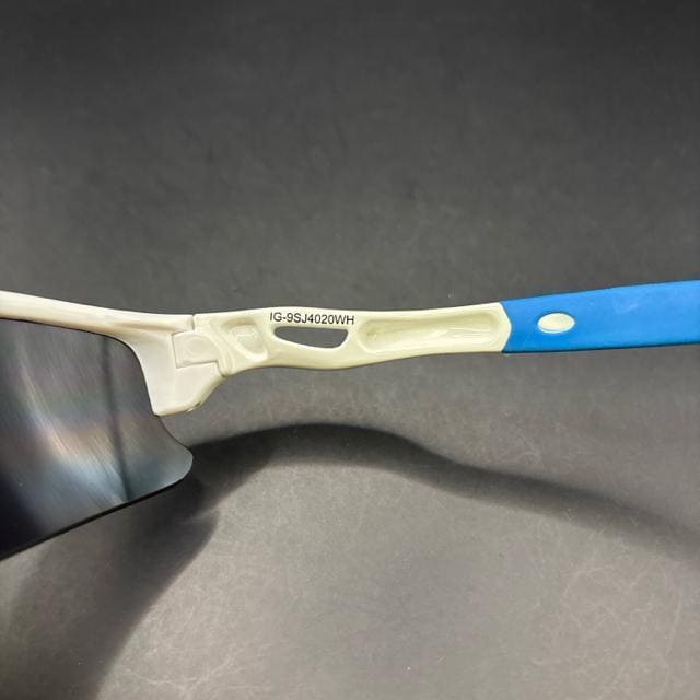  IGNIO COjI WjA TOX IG-9SJ4020WH  LbY/xr[ 