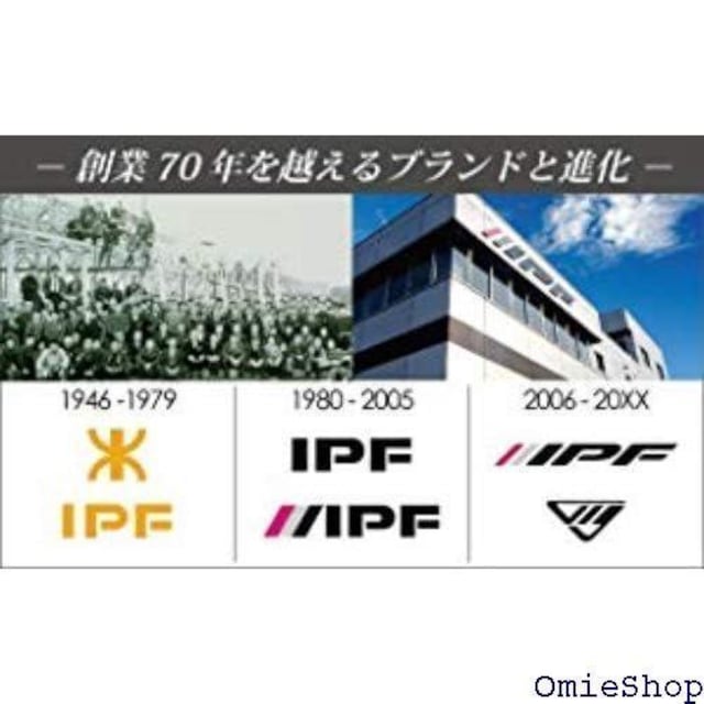 IPF tHOv Ɠ [NCg Yj 924V[Y Cp ی` T[`Cg L-9241 34  /oCN