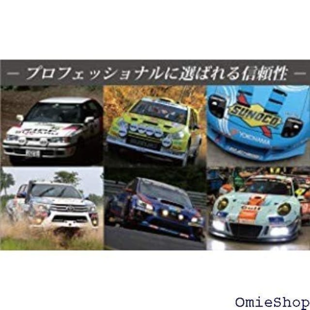 IPF tHOv Ɠ [NCg Yj 924V[Y Cp ی` T[`Cg L-9241 34  /oCN