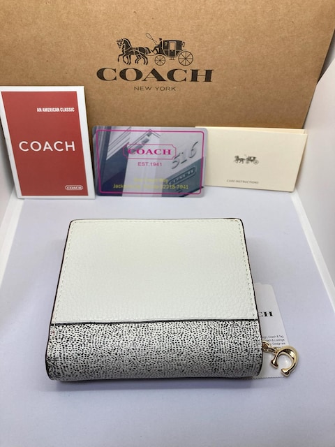 COACH  R[`  C7433  ܂z@fBYj[ x L[XwO@R{  X[EHbg@`[N}`  uh 
