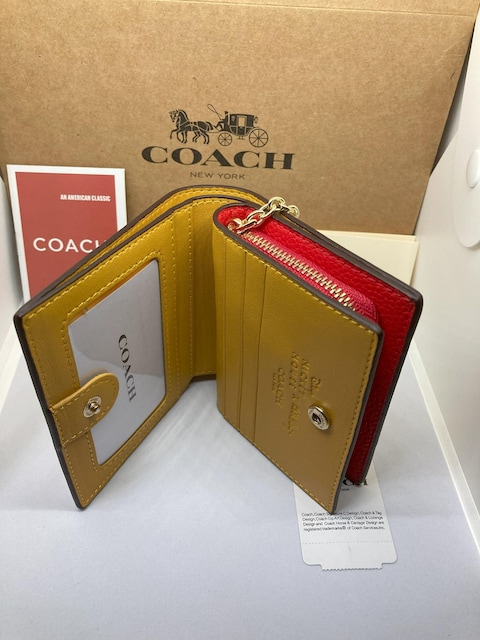 COACH  R[`  C7433  ܂z@fBYj[ x L[XwO@R{  X[EHbg@`[N}`  uh 