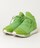 ☆Y-3 ワイスリー ロゴ ハイカット スニーカー/27.5cm/メンズ/定価¥60,500☆限定モデル