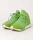 Y-R CX[ S nCJbg Xj[J[/27.5cm/Y/艿60,500胂f