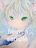 ☆オリジナル「222の夏休み」☆自作イラスト1円スタート☆