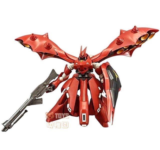 ySTARz1/144 HG iC`Q[ ]ʃfJ[t tP̃VA gvf   zr[ 