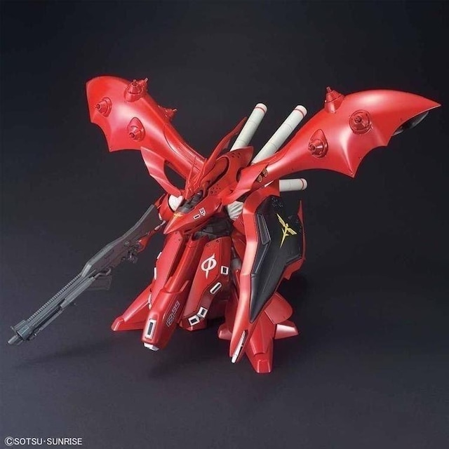 ySTARz1/144 HG iC`Q[ ]ʃfJ[t tP̃VA gvf  zr[ 