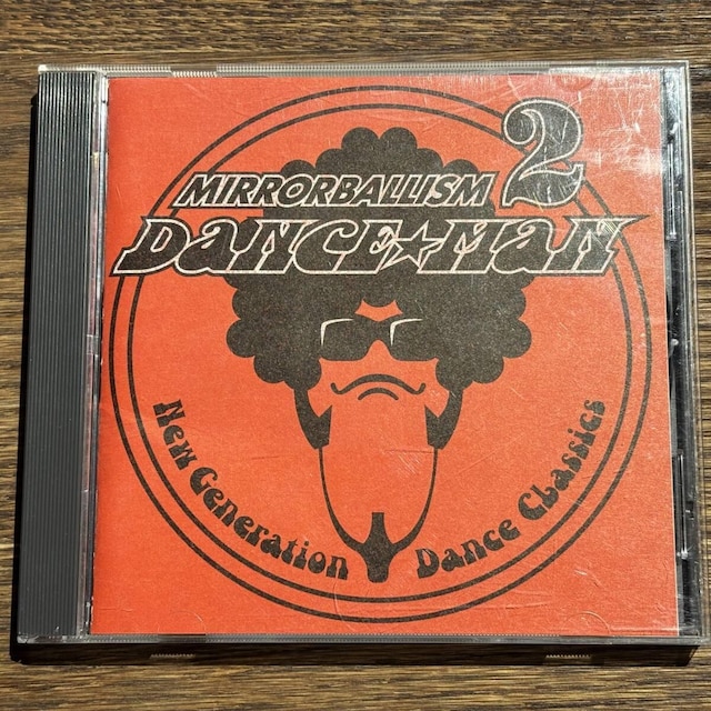 y_X}z~[{[Y 2   CD/DVD/rfI 
