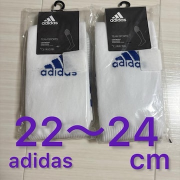 Vigp22`24cm TbJ[\bNX@C2@AfB_XadidasB