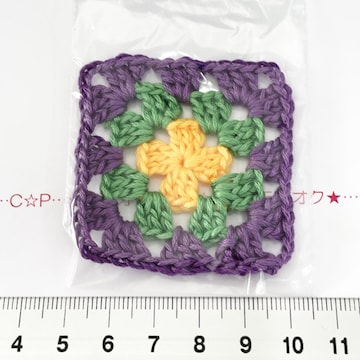 5*Ҳށ۳ݶװứ@10