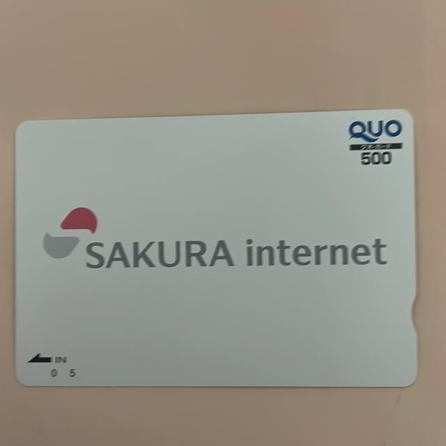 NIJ[h@500~   `Pbg/ 
