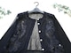 Vi 9700 ML NVF  ԎhJ T}[jbg J[fBK  t  H  ԃ`[t ㎿ i