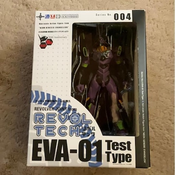 Ôi@{ebN}O`@EVA @@G@QI@@QI@EVANGELION