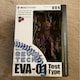 Ôi@{ebN}O`@EVA @@G@QI@@QI@EVANGELION
