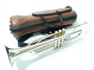 YAMAHA YTR-135gybg